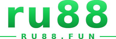 ru88 logo