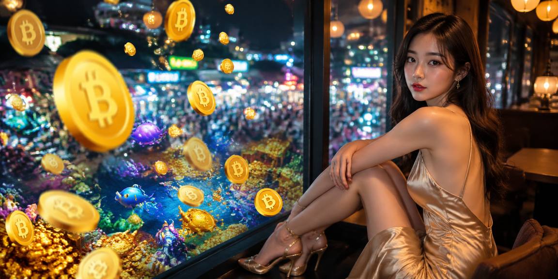 ru88 Tham gia ru88 qua hướng dẫn thanh toán chuẩn nội địa Việt Nam
