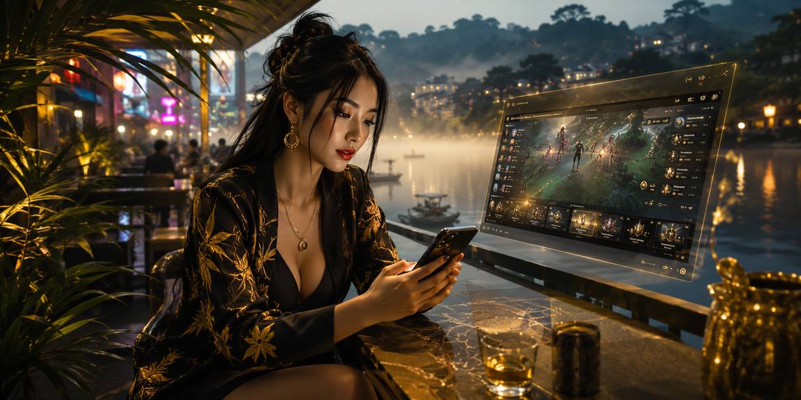 ru88 Tải ứng dụng ru88 cho trải nghiệm cá cược di động trên iOS và Android