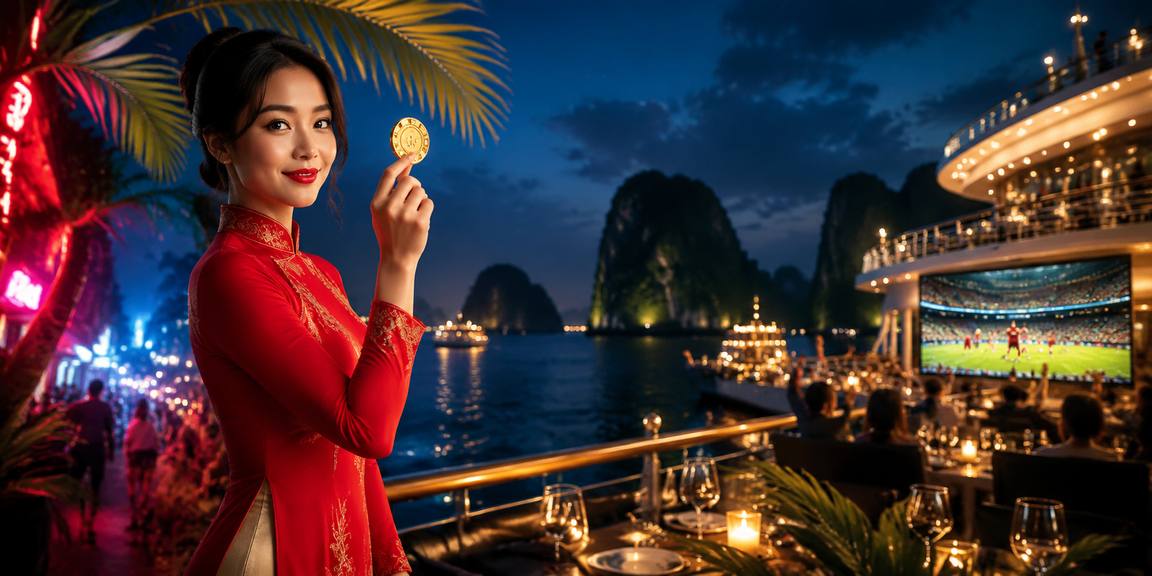 ru88 Cài đặt ứng dụng ru88 trong 3 bước đơn giản