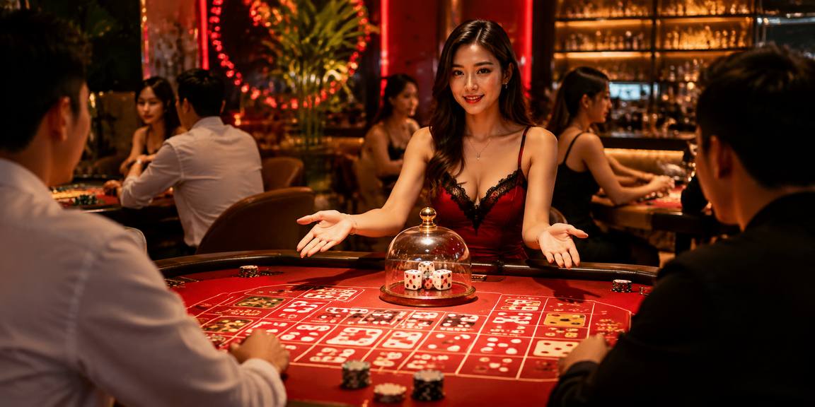 ru88 Đăng nhập vào ru88 để khám phá sảnh game đa dạng