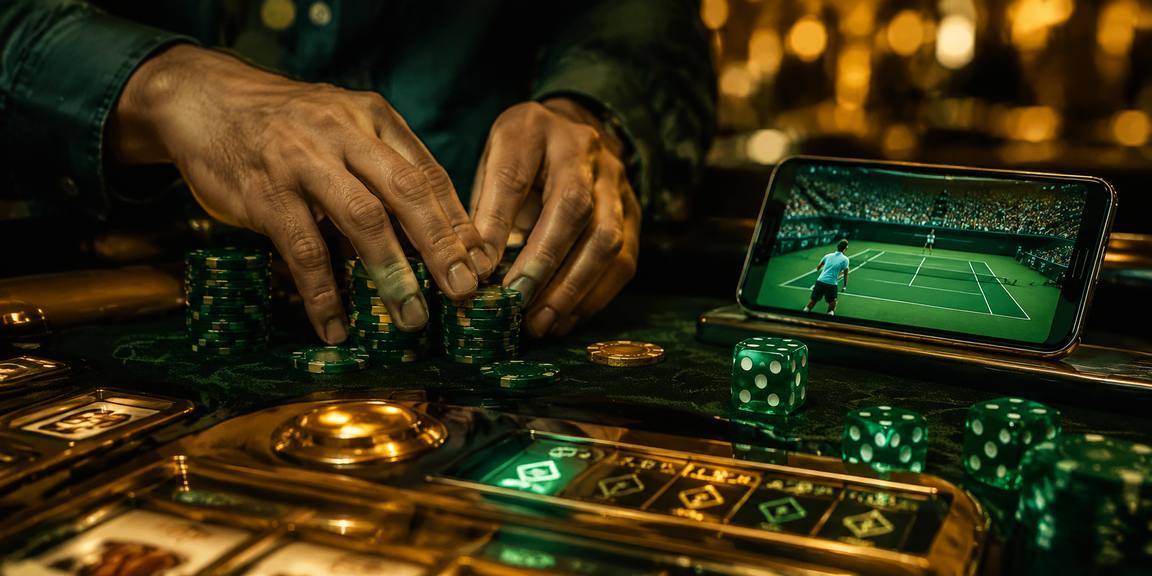 ru88 mobile gaming