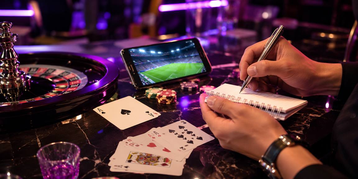 ru88 mobile gaming