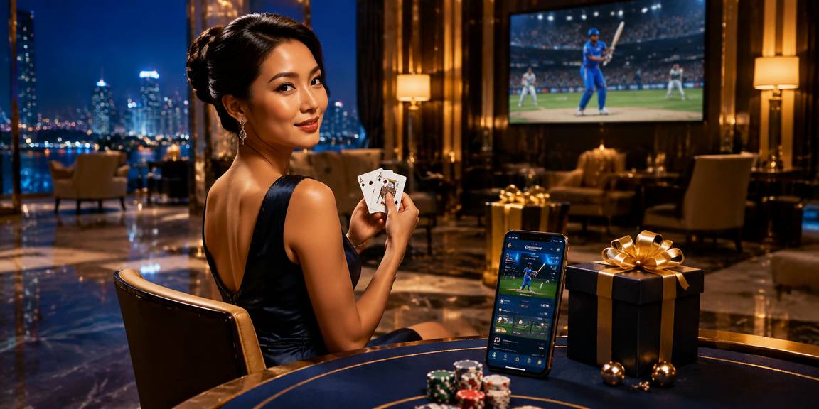 ru88 mobile gaming