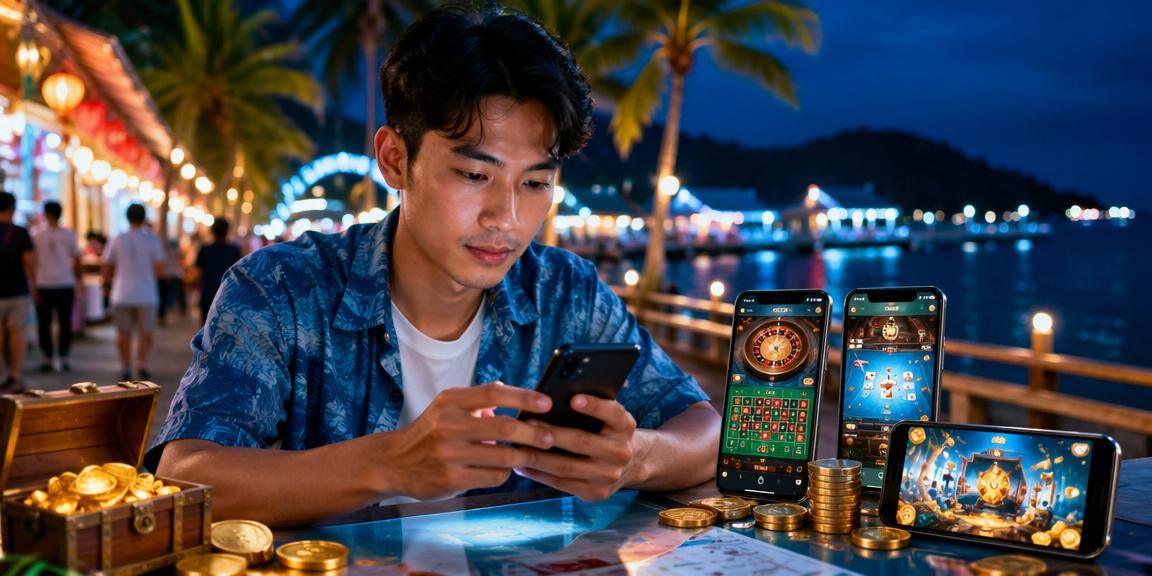 ru88 Chính sách bảo mật tại ru88 dành cho người chơi Việt Nam